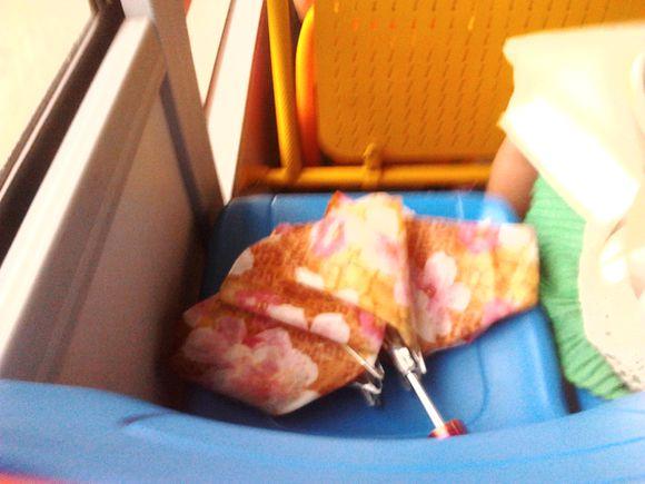 有什么在教学楼存放湿雨伞的好方法? - 知乎用