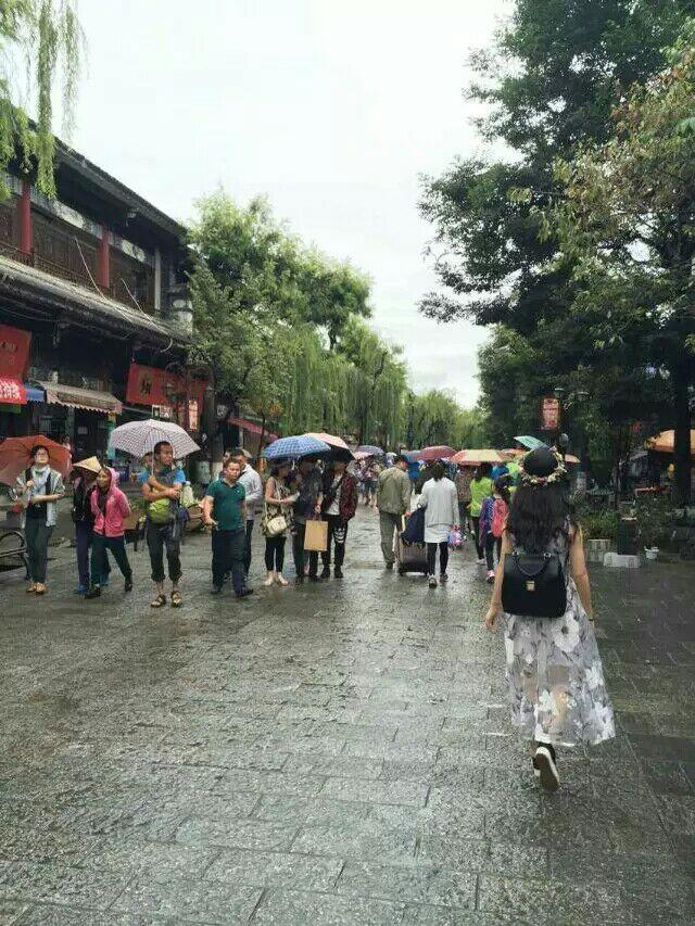 女孩由丑变美是样的另类?-oneday的回-djv女孩感觉女生图片
