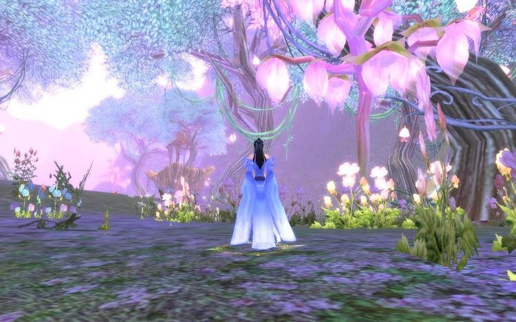 柳梦璃是仙剑系列最美女主吗? - 知乎用户的回