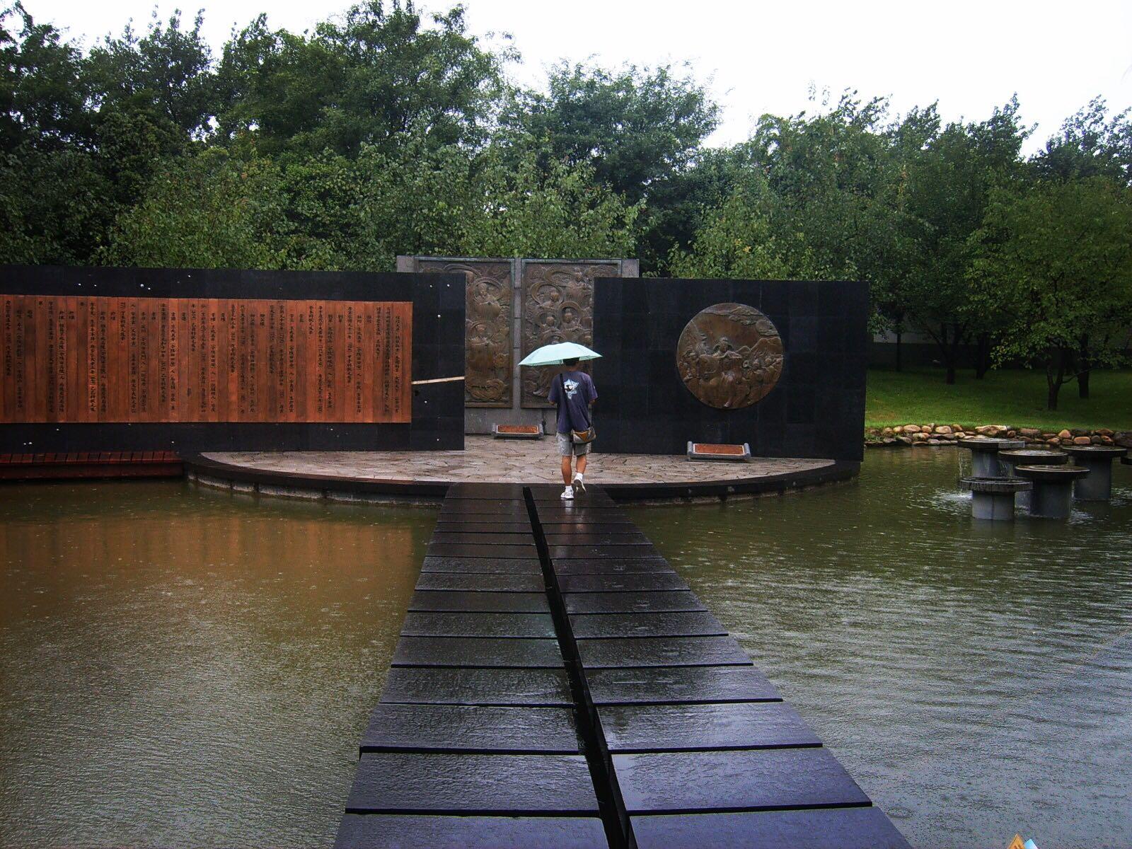 有哪些你第一眼看到就爱上的句子? - 梦境中的