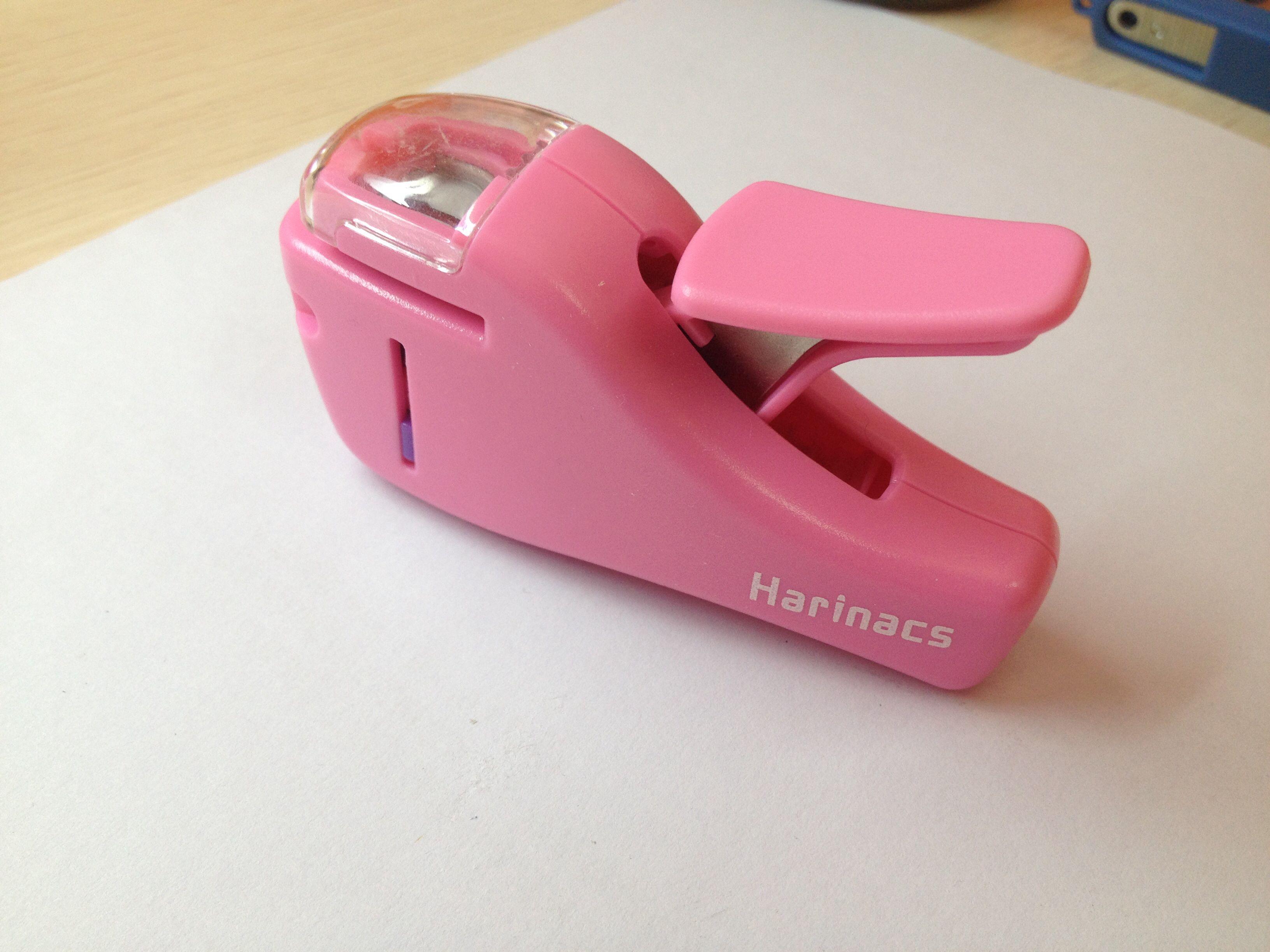 日本有哪些知名的文具品牌?为什么在文具领域