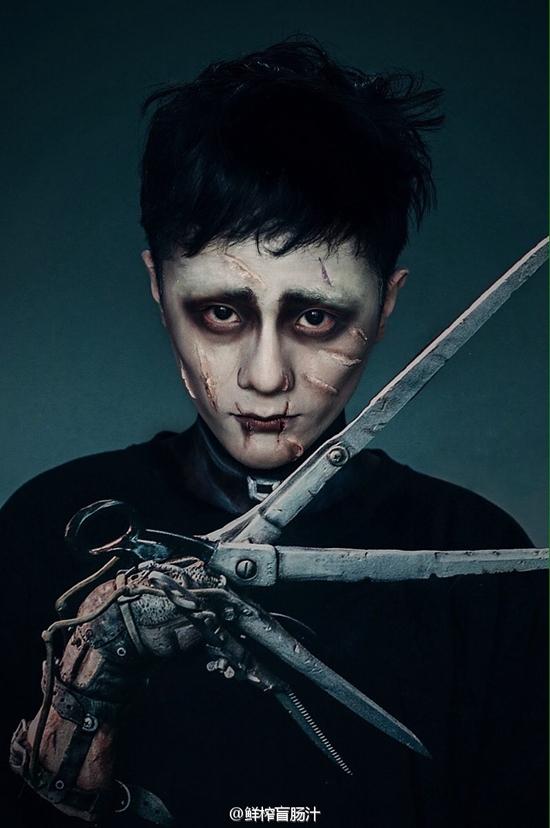[​IMG]