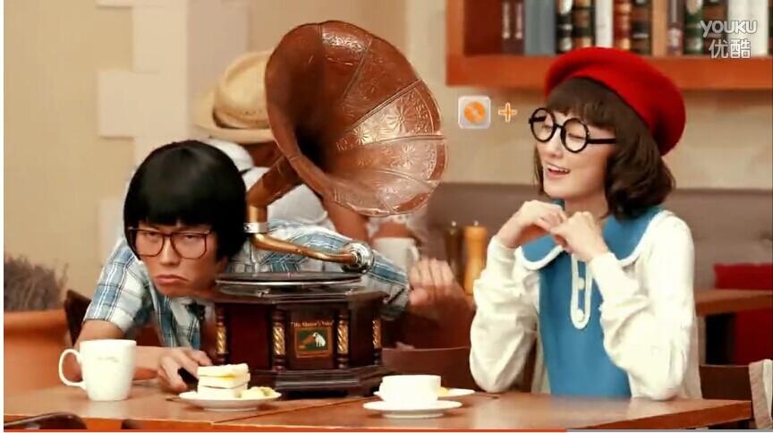 怎么评价蔡依林的新歌Play我呸!及MV? - terry