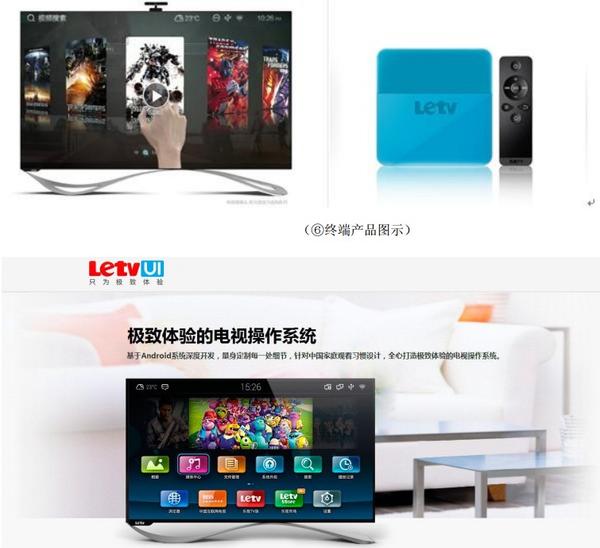 收入证明_营业收入与成本