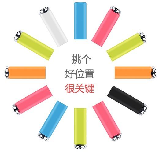 03a363fc23a8212a37d7e3cf57555498_b.jpg