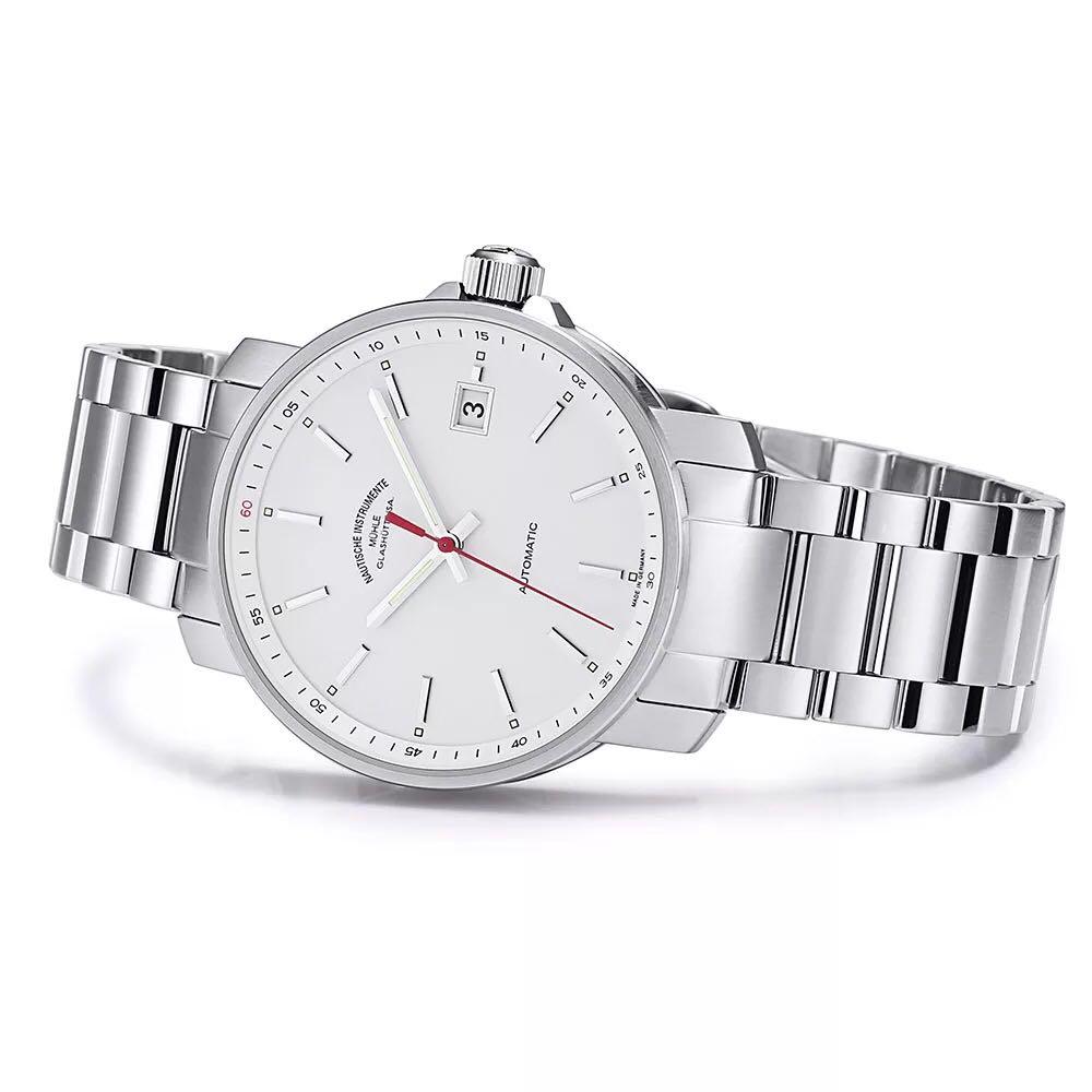 性价比高的机械表有那些? - 张弓召的回答 - 知