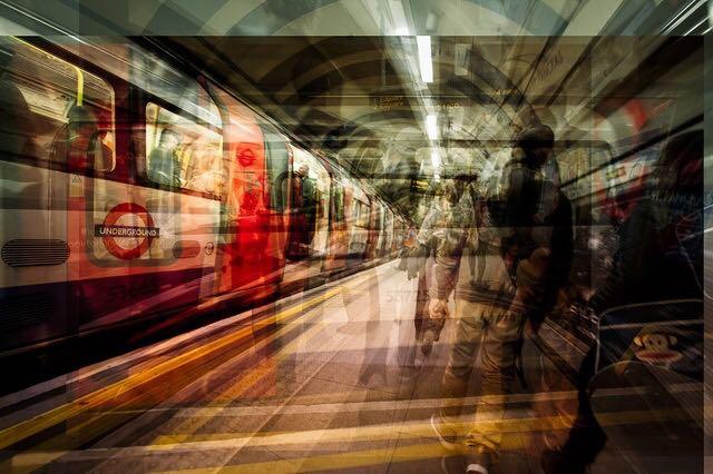 恋爱是什么?恋爱的意义何在?欢迎讨论~欢迎匿