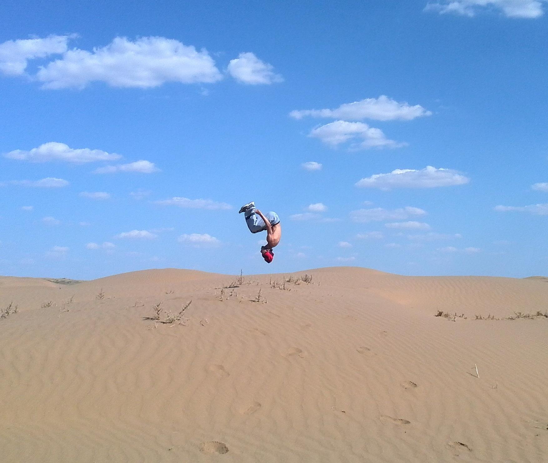 <em>头发</em>较长的男生如何防止<em>头发</em>在<em>运动时</em>乱飘? -