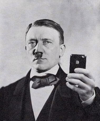 社群产品经验谈之一:传统社群 - 产品经理的自