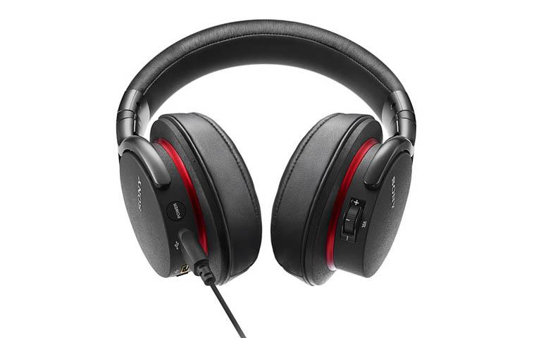 求推荐直推大耳机? - 耳机选购