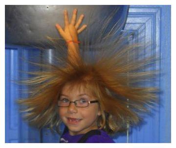 先用护发素还是洗发水? - 知乎