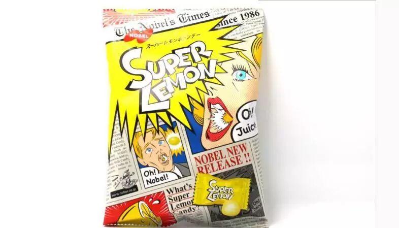 淘宝上有哪些网购美食? - sss 的回答 - 知乎