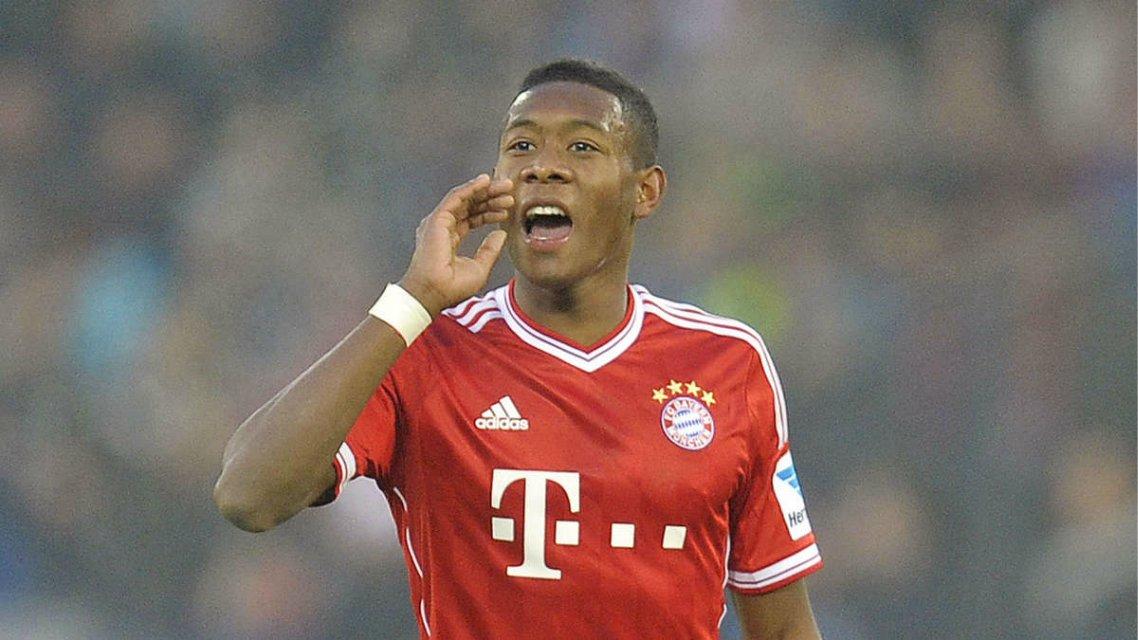 足球运动员的左脚球员是左撇子吗?(没有贬义!