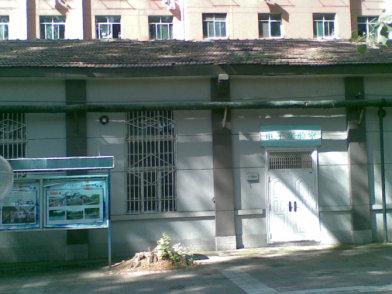 作为河南考生复读一年,没日没夜还是只能上大