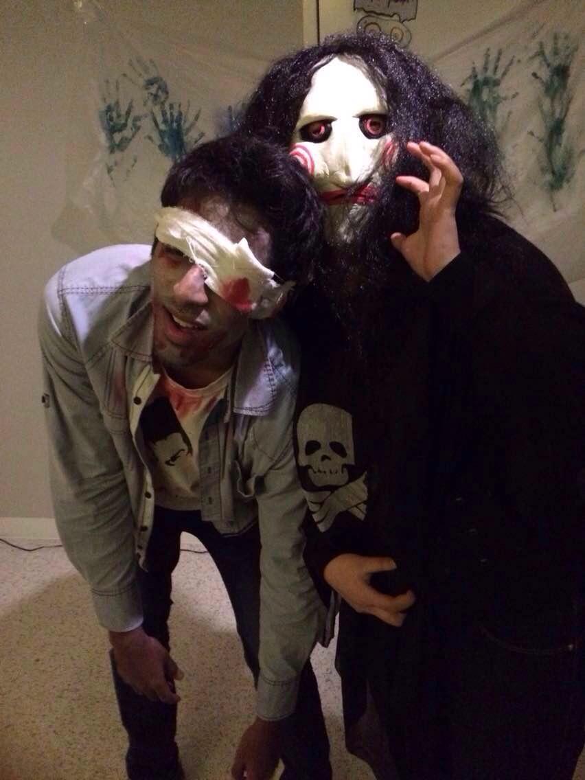 杜克昆山大学是个怎样的大学? - 林子珩的回答