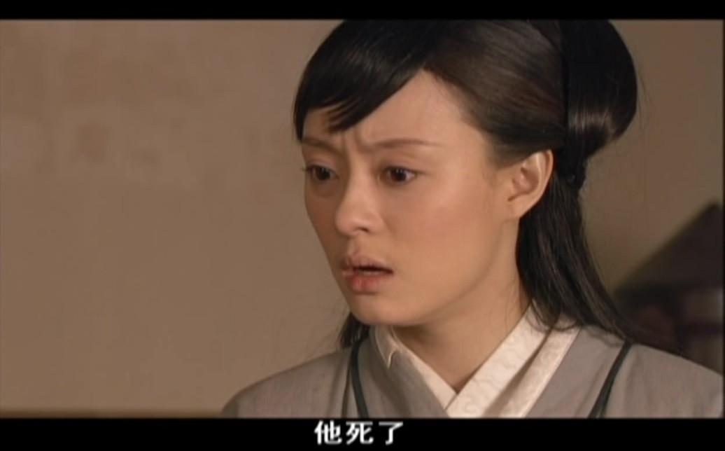 如何评价《甄嬛传》主演孙俪的演技? - 知乎