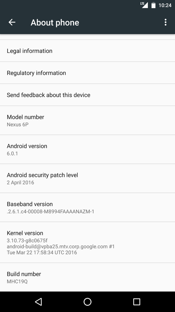 有哪些不是 iphone 但是又能装b的手机?