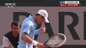 2025美网公开赛直播_US Open赛程比分签表一览 - 美网中文网英国在温布尔顿举办了第一届世界网球锦标赛是哪一年（）