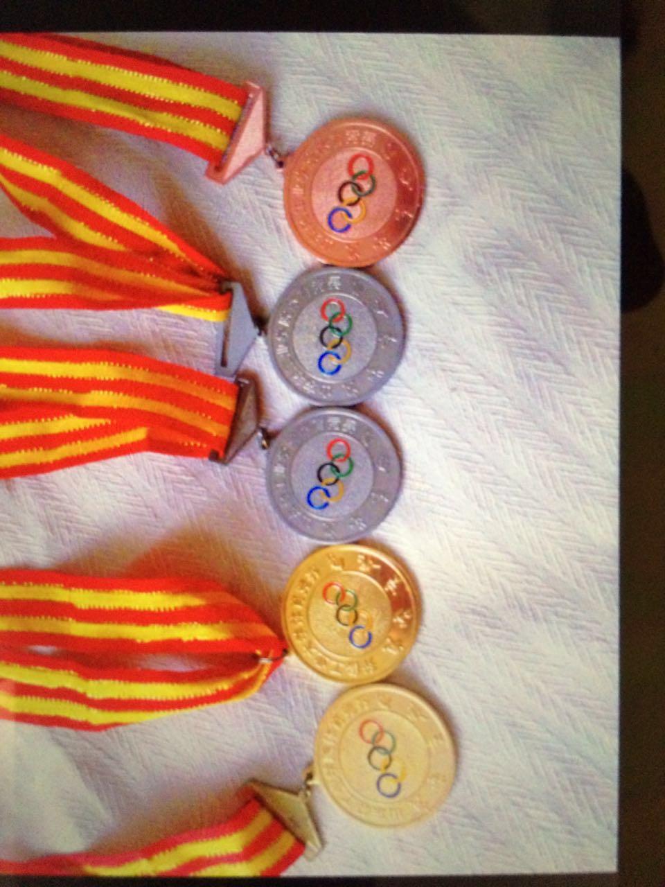 大学期间加入一支篮球队是怎样一种体验? - K