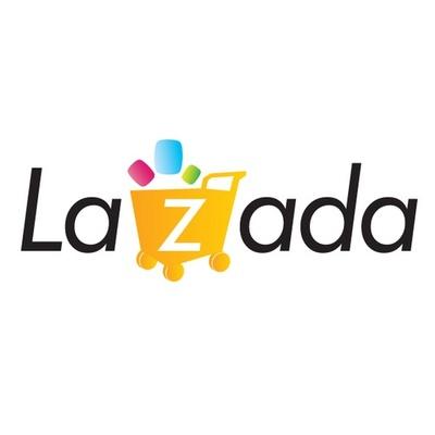 [东南亚电商资讯max]lazada账户请尽快激活否则永久关