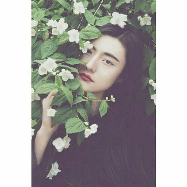 男生<em>怎么留</em>长<em>头发</em>? - 知乎