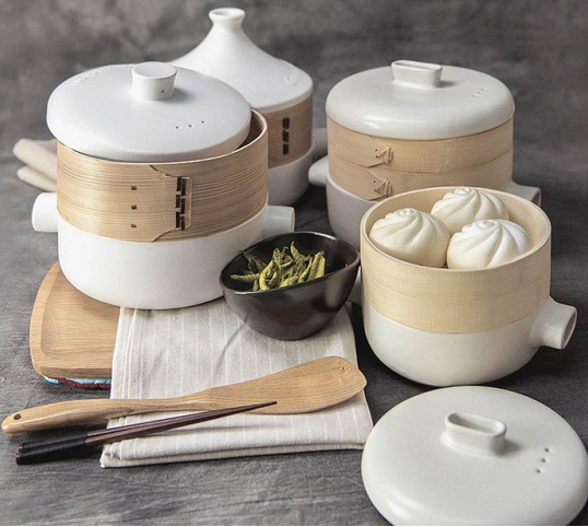 joseph joseph 多功能厨具
