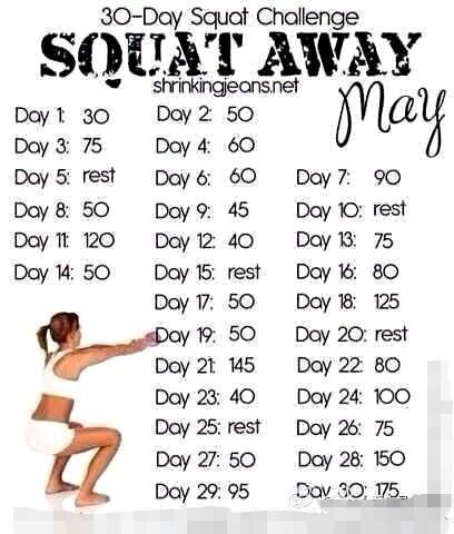 <em>女生怎样锻炼马甲线</em>及腹肌,并且适合在家里做