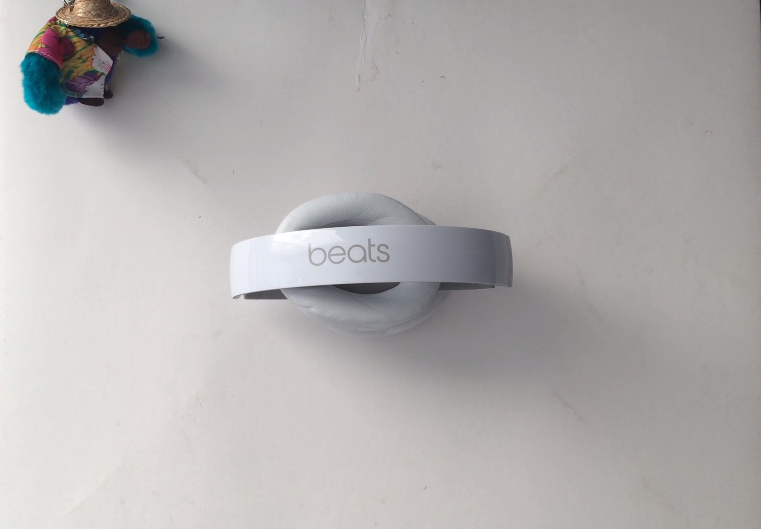 与其它耳机品牌相比,Beats 耳机怎么样? - Beats 耳机