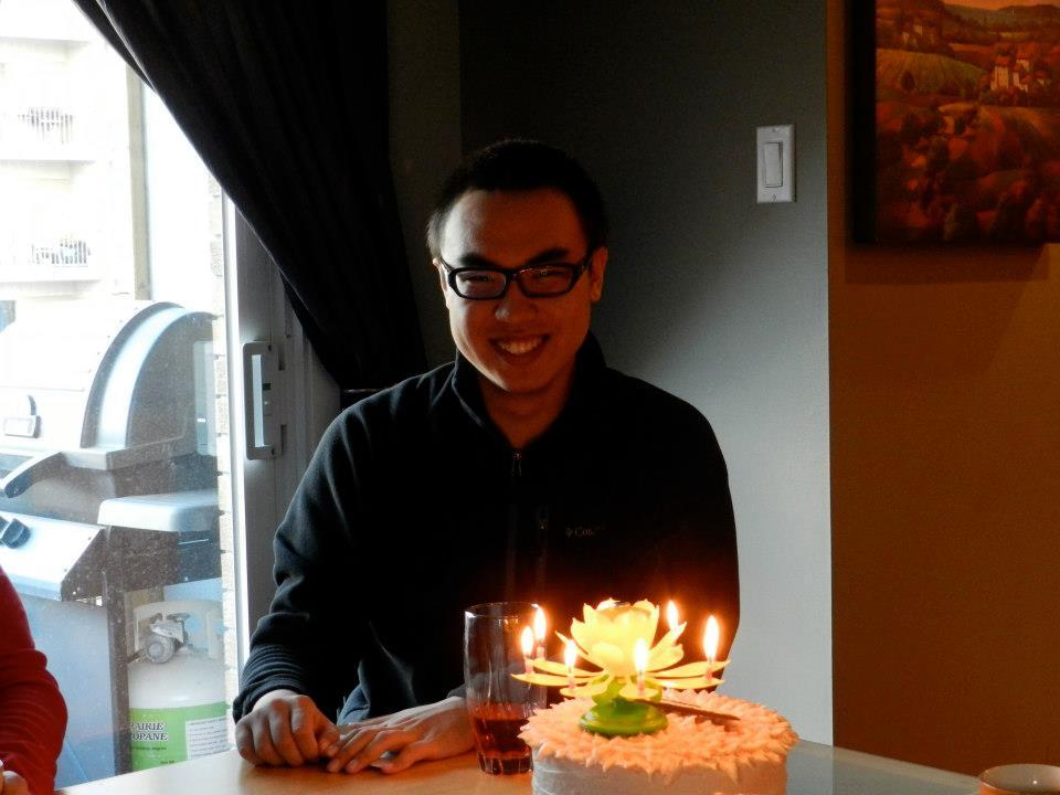 去加拿大住homestay需要注意什么? - 岳昊馗的