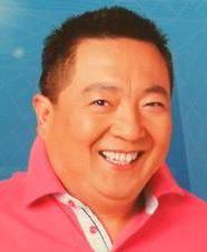 如何优雅地下逐客令? - 阿想的回答