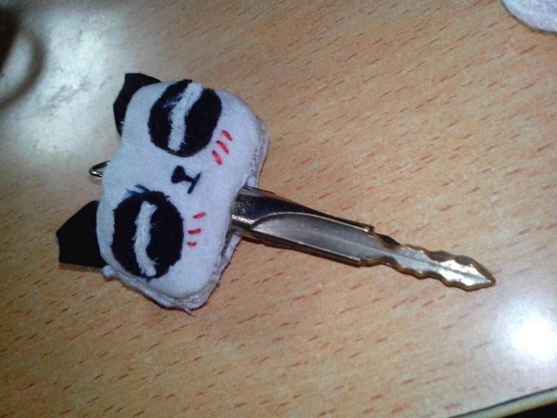 90后的你们现在都在做什么呢? 工作,学习,或者