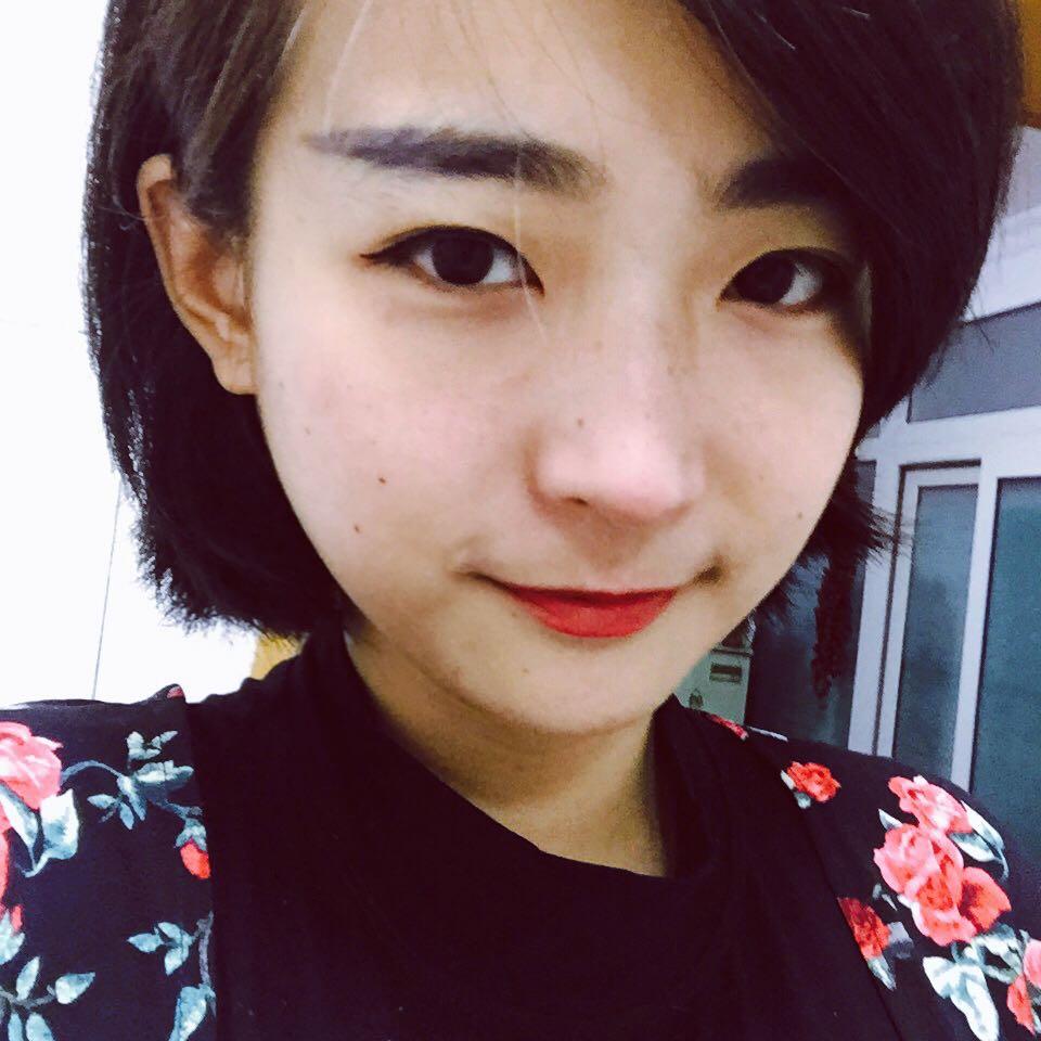 男生<em>女相</em>和女生男相都<em>是什么</em>样的? - 肖公子