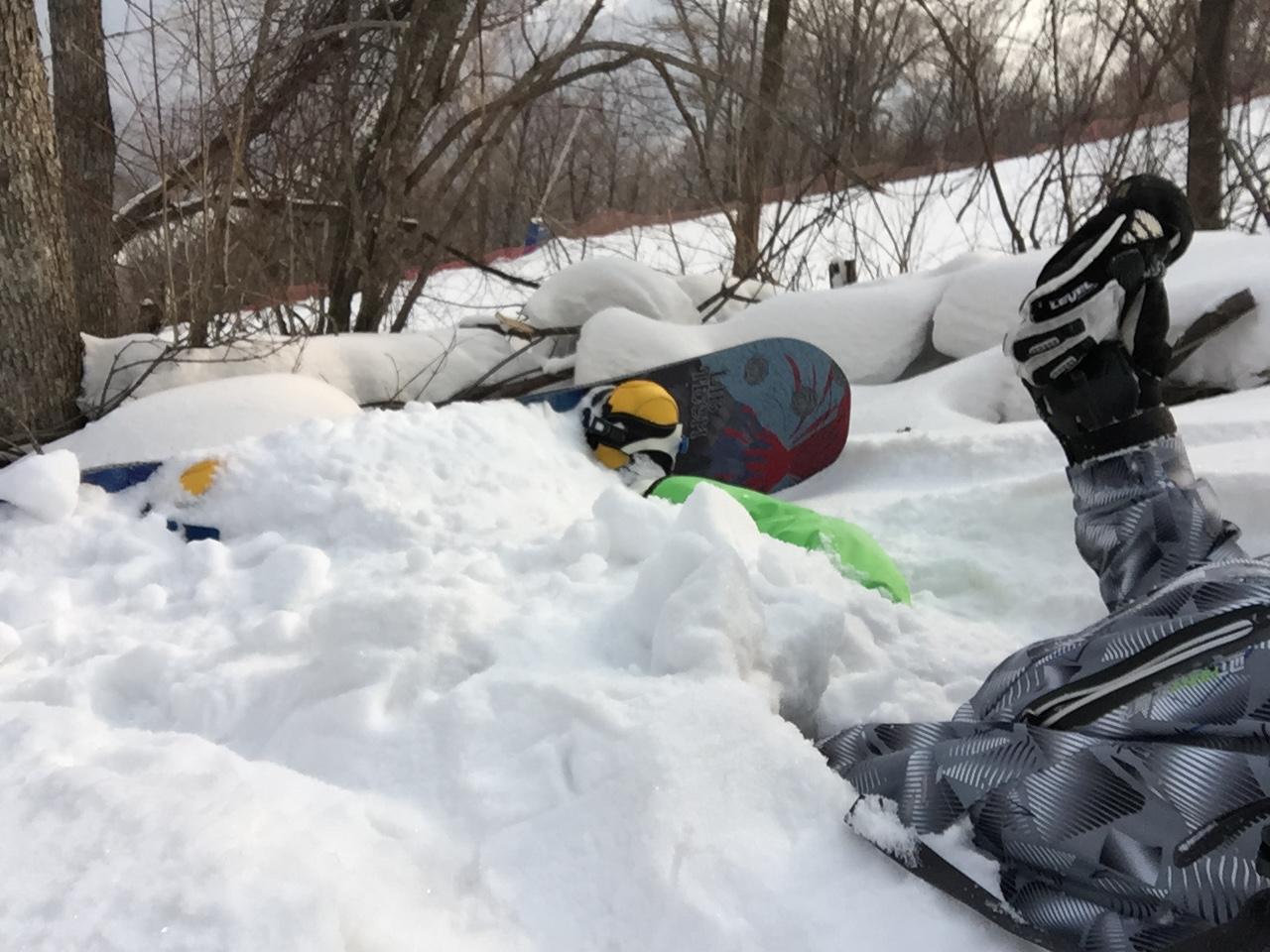 手机掉了还能找回来吗?能分享一下找回手机的