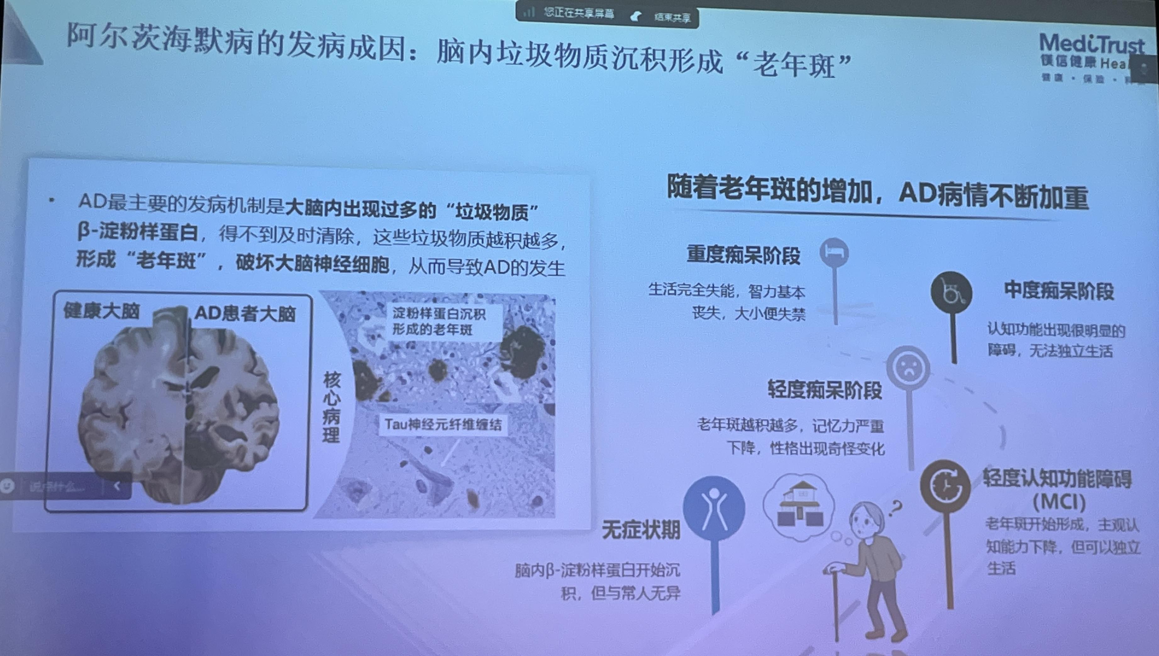 加速AI部署应用 镁信健康升级医药直付平台“一码直付”