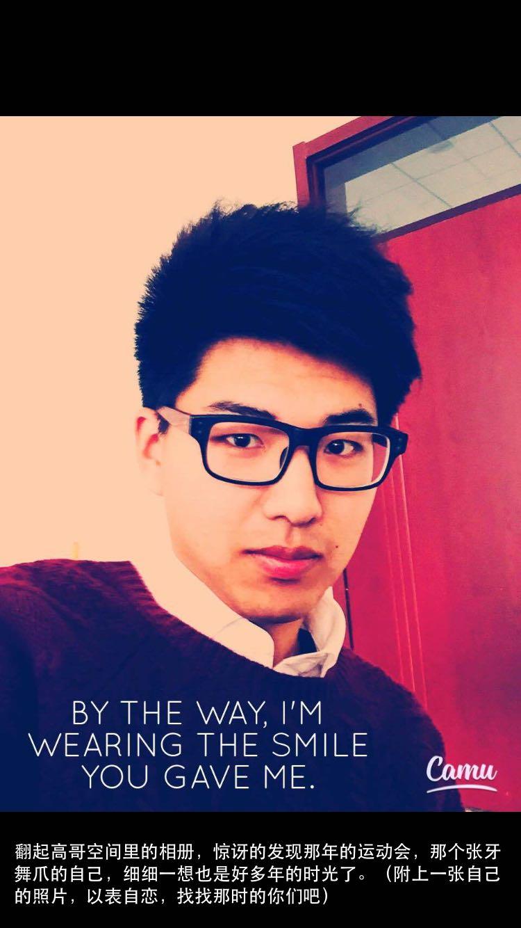 长时间坚持健身可以一定程度上改变容貌吗? -