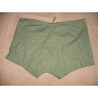 解放军女军人发内衣吗(特指<em>文胸</em>和内裤)运动背