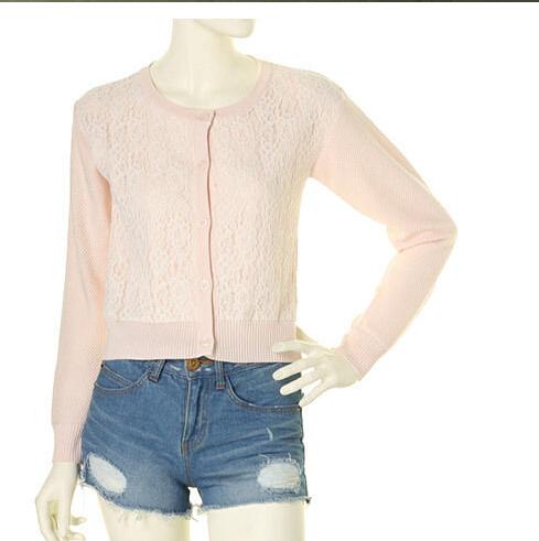 有哪些适合大学生的日系风格的服装品牌?