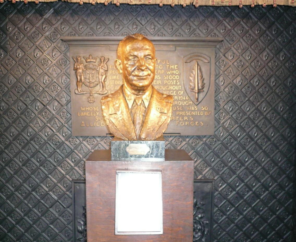 比利时的安特卫普是如何成为欧洲第三大港口的