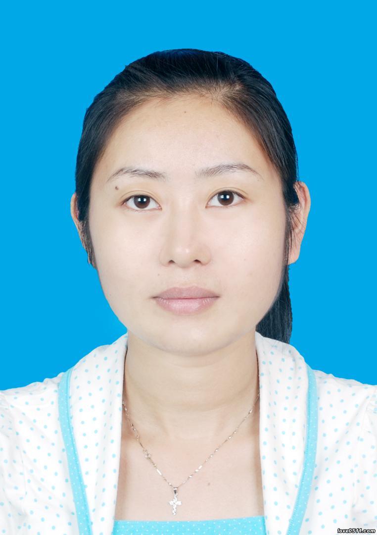 如何拍出好看的证件照?(别说看脸)