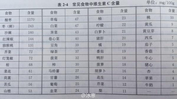 139b46b1a9bb6a62cdf296a9aff8cc57_b.jpg