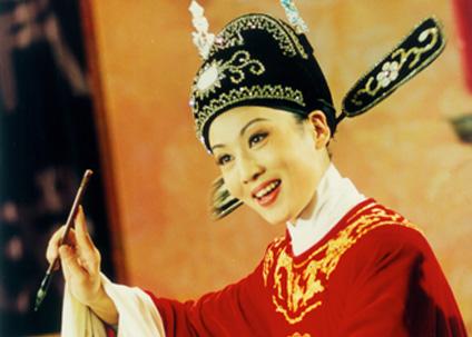 有哪些东西是49年后才有的,却常被我们当做传