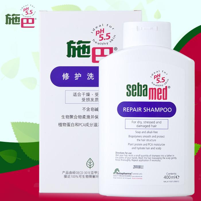 如何解决长<em>头发</em>在秋冬季的干燥和静电问题? -