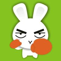 安安的叉叉