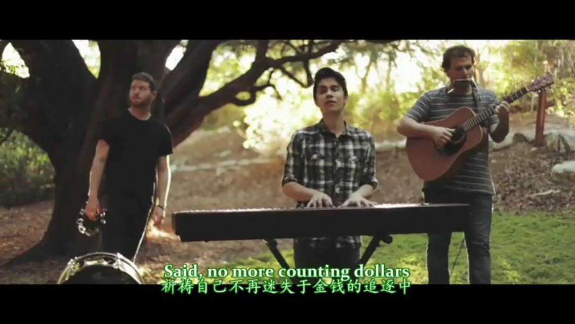 有哪些翻唱比原唱版本好听的歌曲? - 知乎用户