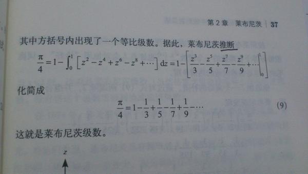 14a47f9d872fadf469b90760f6f3bacb_b.jpg