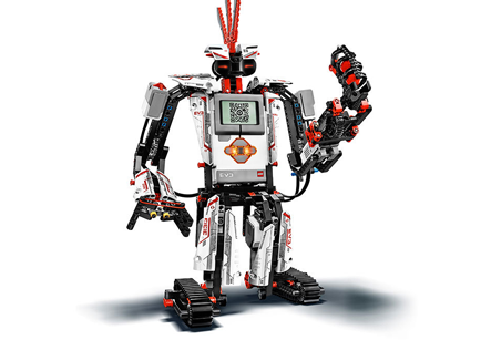 教二年级的小朋友编程哪门语言入门好?