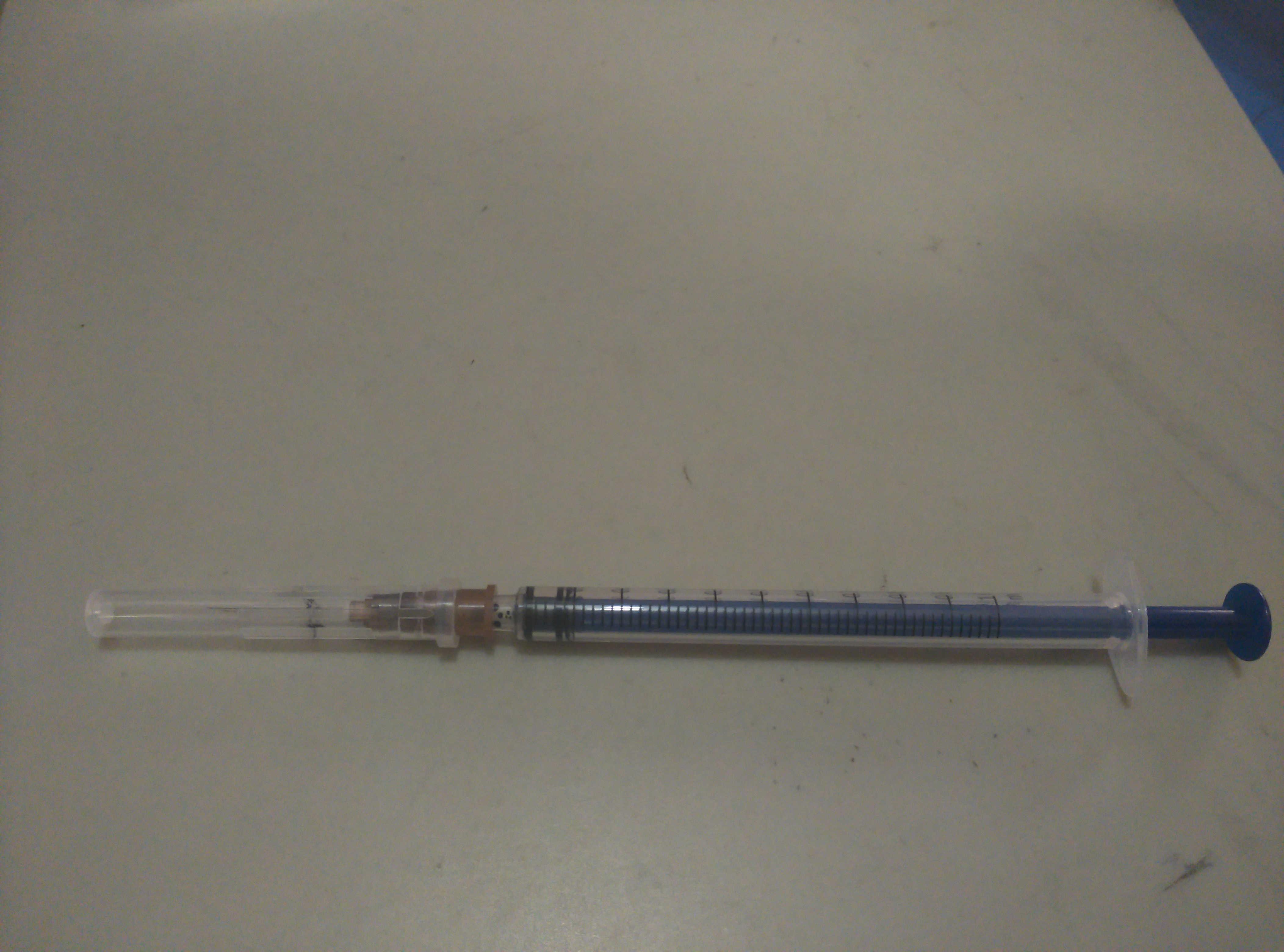 高中生文科日常书写百乐和凌美和施耐德哪一个