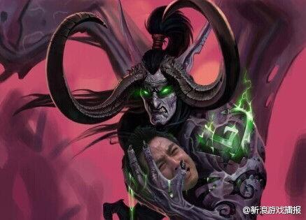 叫兽易小星孔连顺_叫兽王易小星收入