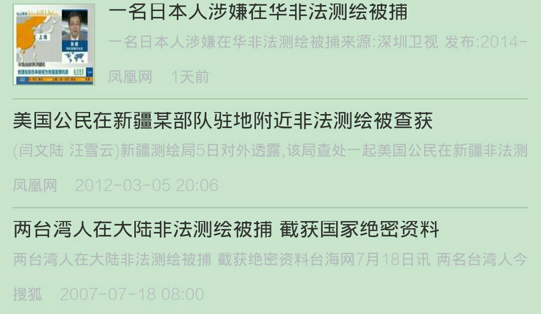 1534d60f8e9bce64f8521ad6d11eceea_r.jpg