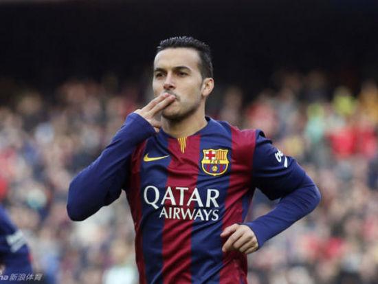 帅吗? - 英格兰足球超级联赛(Premier League)